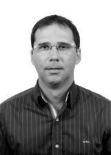 Foto de GILMARIO LEAL PETROLA ARAUJO