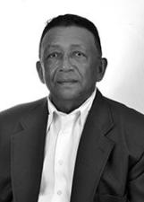 Foto de ANTONIO COSMO DE SOUSA