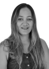 Foto de MARIA DA PAZ PEDROSA LO