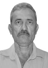 Foto de JOSE CARLOS PINHEIRO