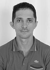 Foto de MAILTON MENESES DE SOUSA