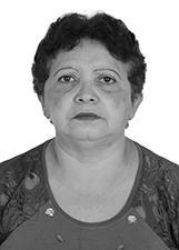 Foto de MARIA ELIANE GONÇALVES DOS SANTOS