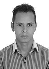 Foto de CICERO EMERSON RODRIGUES TAVARES