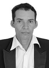Foto de FABIANO COELHO DA SILVA
