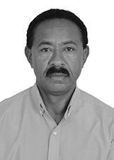 Foto de AFONSO EUFRÁSIO DO NASCIMENTO