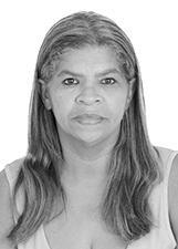 Foto de NEUSA BARBOSA DO NASCIMENTO