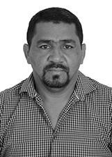 Foto de CARLOS JOSE MARTINIANO DE ALENCAR