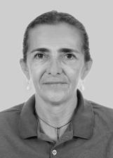 Foto de FRANCISCA ALVES FILHA
