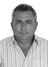 Foto de CELSO OLIVEIRA RODRIGUES