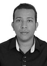 Foto de THULIO RODOLFO FEITOSA DE OLIVEIRA