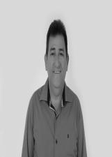 Foto de Raimundo Correia Alencar