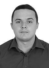 Foto de SCHUMAYK MORAIS ESMERALDO