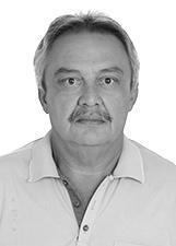 Foto de PAULO HENRIQUE TELES