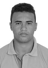 Foto de LUAN PINHEIRO SOARES