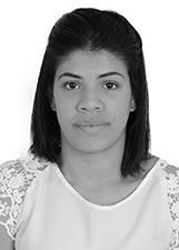 Foto de BRUNA GOIS DA COSTA