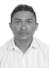 Foto de FRANCISCO LOPES DA SILVA