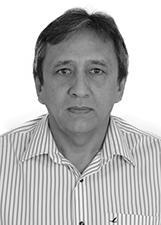Foto de FLORISVAL SOBREIRA CORIOLANO