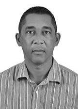 Foto de JOSÉ BERTULINO DA SILVA
