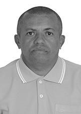 Foto de JOSE MAURICIO DA COSTA