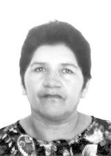 Foto de RAIMUNDA SOARES SAMPAIO