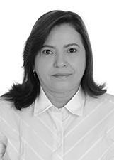 Foto de NAGILA MARIA ROLIM GONÇALVES