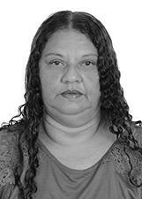 Foto de EDNA MARIA GONÇALVES DOS SANTOS