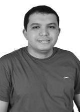 Foto de Jose Remis Pontes Rego Filho
