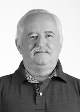 Foto de MAURICIO ALMEIDA FILHO
