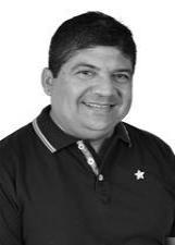 Foto de CLERTON ASSIS FURTADO