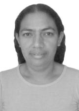 Foto de RAQUEL PEREIRA DA SILVA