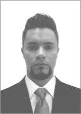 Foto de ANTONIO EMERSON BEZERRA BARROS