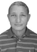 Foto de SANDRO SAMPAIO DA SILVA