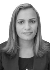 Foto de MARIA FRANCILENE GOMES SILVA