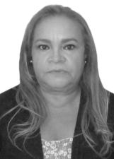 Foto de MARIA SILVA DE FREITAS