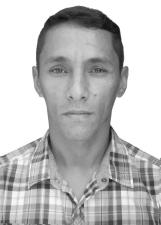 Foto de FRANCISCO JUSIE DA SILVA