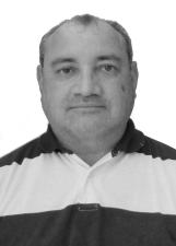 Foto de RAIMUNDO NONATO VIANA DE FREITAS