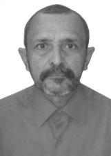Foto de PEDRO JAKSON OLIVEIRA SOARES