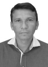 Foto de PEDRO FRANCISCO DOS SANTOS JUNIOR