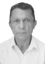 Foto de JOSE WILSON SILVA SOUSA