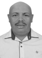 Foto de JOSE CLAUDENIR DA SILVA CARNEIRO