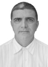Foto de FRANCISCO EVALDO XAVIER BEZERRA