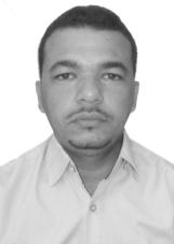 Foto de RAFAEL RODRIGUES DA SILVA