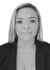 Foto de MARIA ROSALBA DO NASCIMENTO
