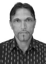 Foto de FRANCISCO EDILSON MAGALHAES DE OLIVEIRA