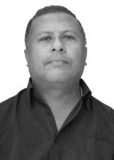 Foto de ERIVALDO SILVA DO PRADO