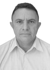 Foto de FRANCISCO JOSE BRITO RODRIGUES