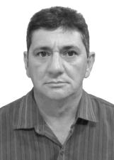 Foto de ANTONIO JOSE FERREIRA ALVES