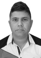 Foto de FERNANDO DO NASCIMENTO GOMES DA SILVA