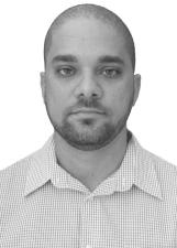 Foto de Fabricio Carvalho Freitas