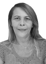 Foto de FRANCINEUDA GASPAR DE FREITAS